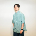 田中 敦大