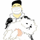 篠川 颯