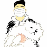 篠川 颯