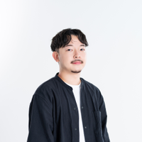 nakata yasuhiroさんのプロフィール