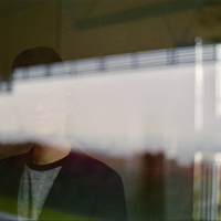 ナンバユウキさんのプロフィール