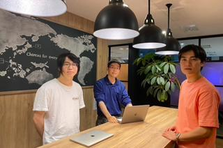 グループ全体のDX化をサポートする、情シス／社内SEを募集！