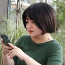 Rihoko Funabashi