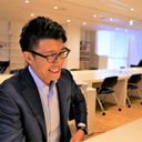 Yuta Imai