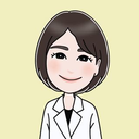 田所 加奈