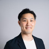 Takumi Shimizu