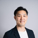 Takumi Shimizu