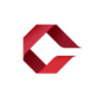 cando corporationの会社情報