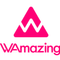 WAmazing 採用担当