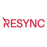 Resync  Products