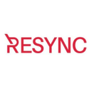 Resync  Products
