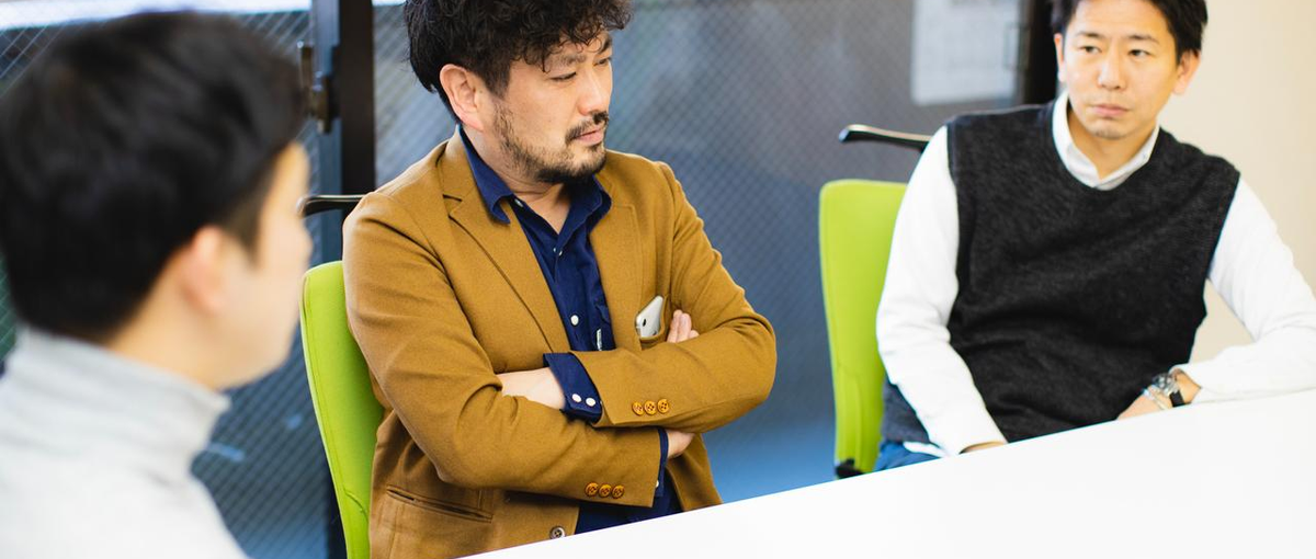 アニメグッズ・アーティストグッズを世に送り出す責任の重さがやりがい