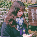 茉音 坂寄