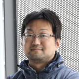 Ryota Kajimoto