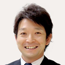 Sunao Nishimura