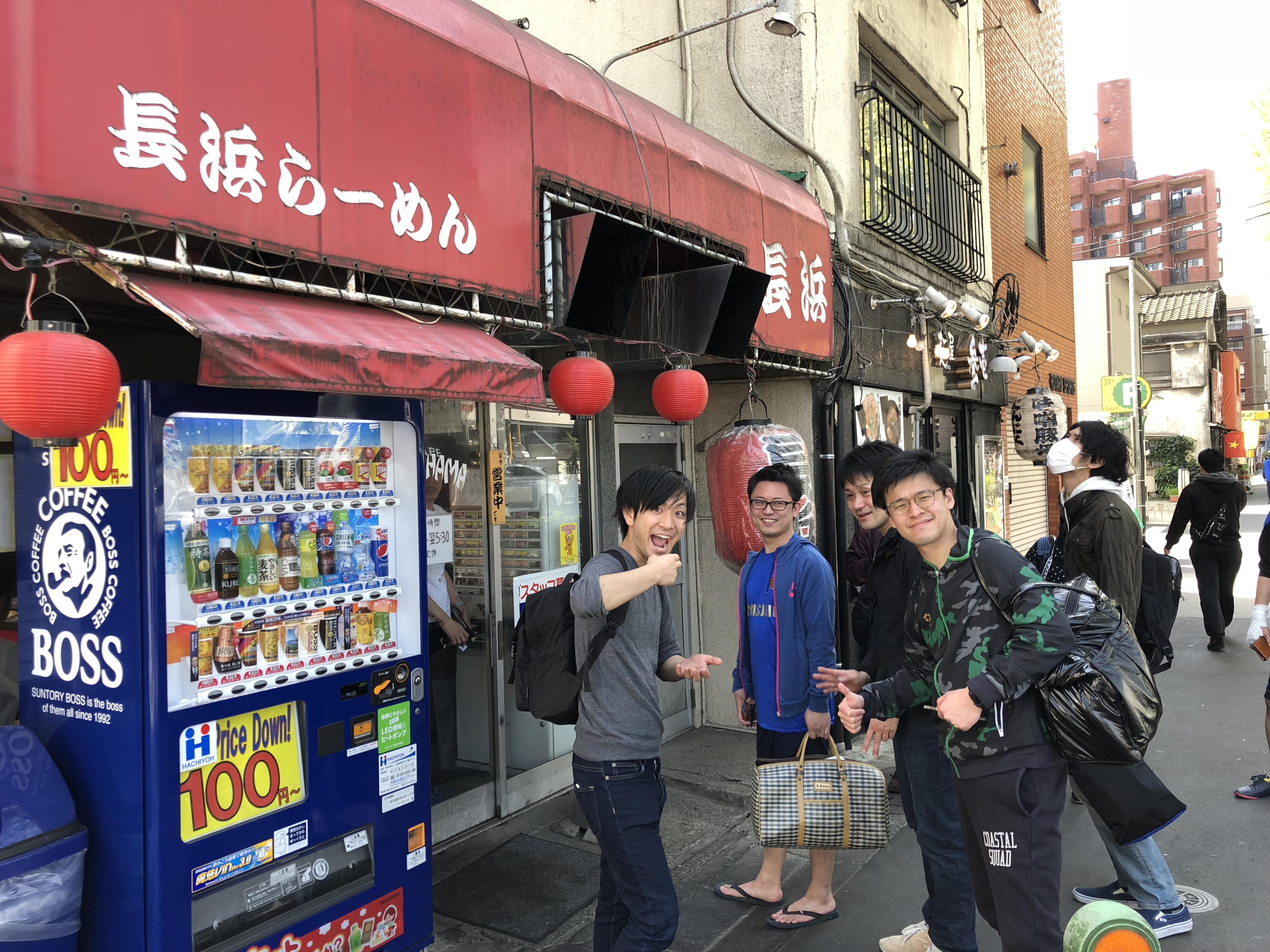 2018年3月フットサル部！？