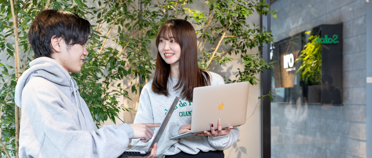 営業部長/COO直下｜動画特化型SNSマーケティングの急成長ベンチャー企業