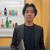 中村 洵一さんのプロフィール