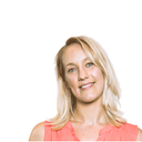 Babs Van der Waal