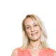 Babs Van der Waal