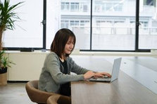 渋谷｜とりあえずラフに話しませんか？日々の変化も楽しむ広告運用職！