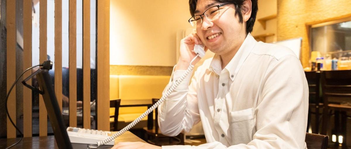 インフラ・開発｜心、すり減らしてない？鬱エンジニアのために会社を作りました