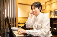 インフラ・開発｜心、すり減らしてない？鬱エンジニアのために会社を作りました