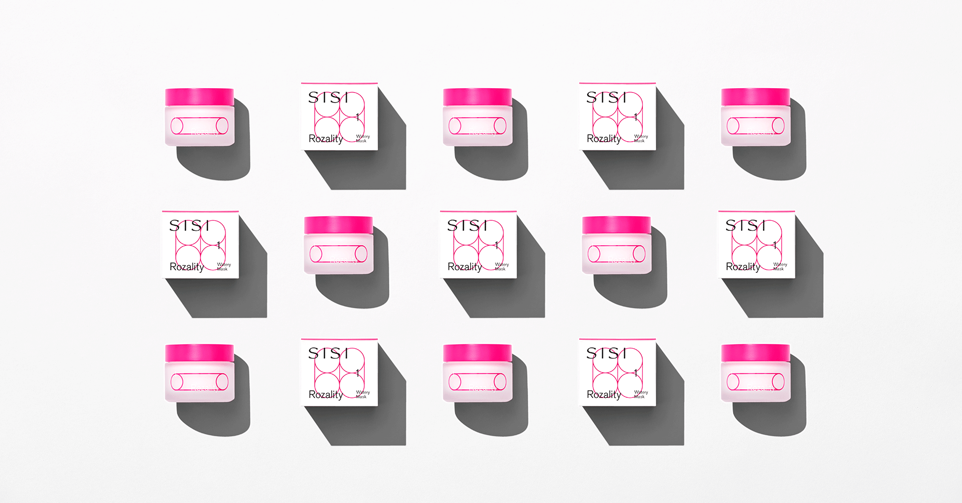 クリーンビューティ 新スキンケアD2Cブランド「SISI」誕生。