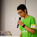 Takahiro Shimokawa