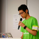 Takahiro Shimokawa