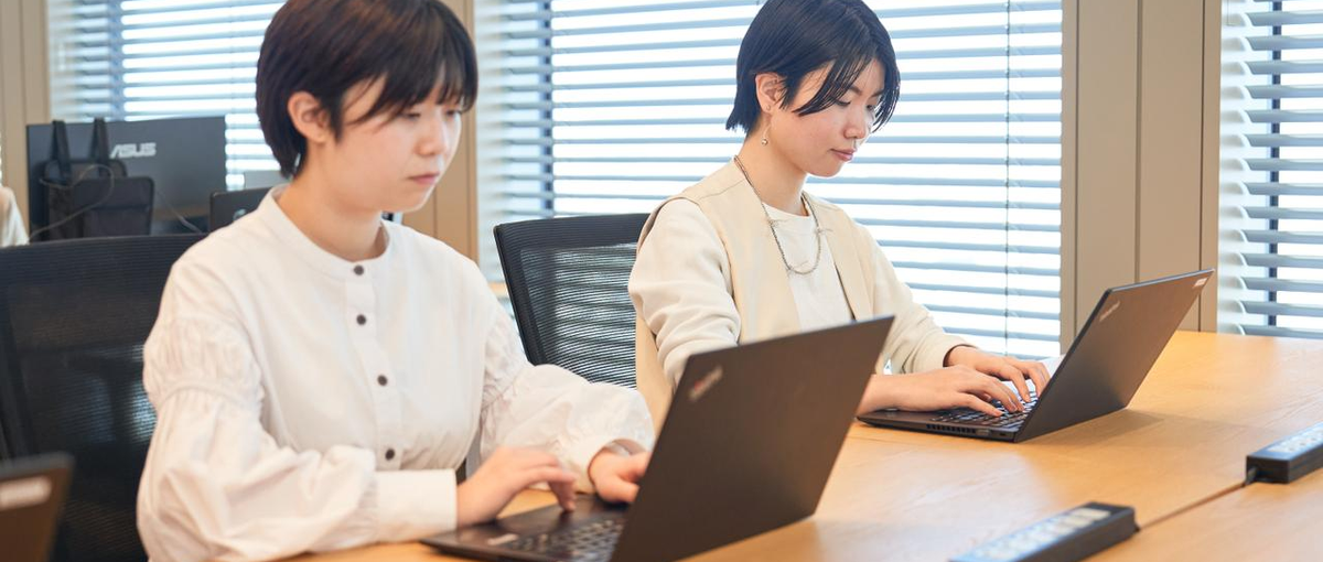 素晴らしい採用成功を約束。パッケージ化されていないサービスで実現する！