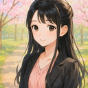 田中 歌耶子