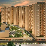 Godrej MSR City