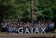 https://www.gaiax.co.jp/portfolio/