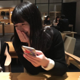 Shizuka Ohtani