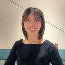 Sae Osawa