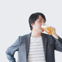 小川 修