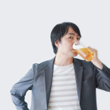 小川 修