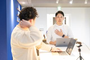 CSが地方企業の採用戦略構築を支援
