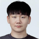 YU Woobinさんのプロフィール