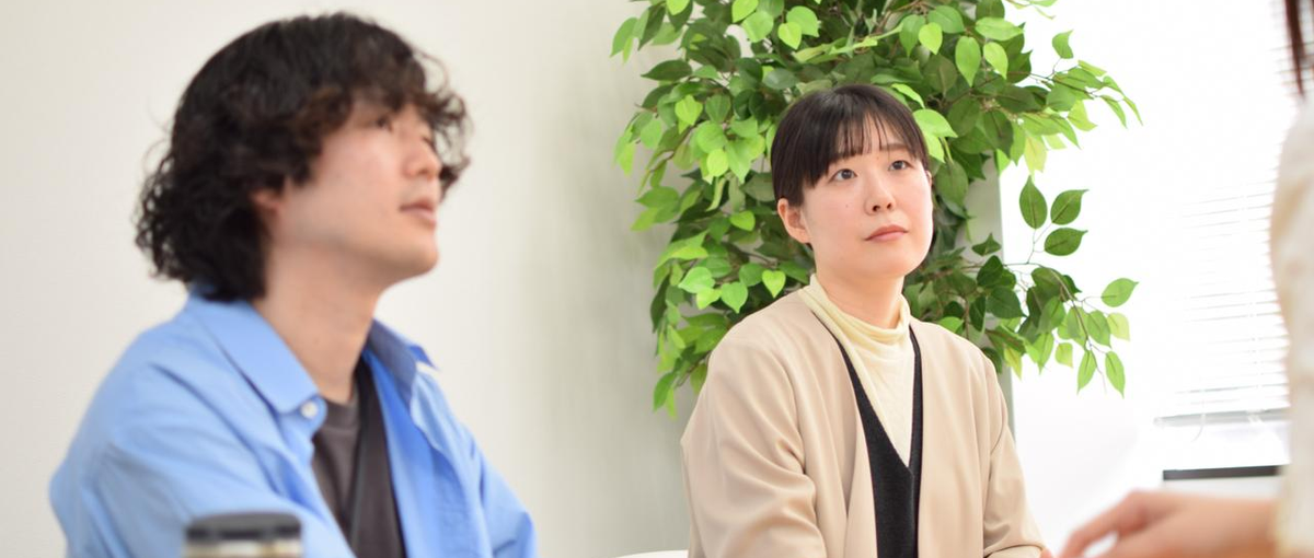 介護食×デジタルで福祉現場の変革に挑戦｜東京デジマ立ち上げメンバー募集！