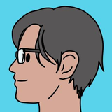 武部 真也