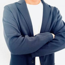 河田 悠佑