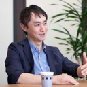 Nobuhiro Tanabe