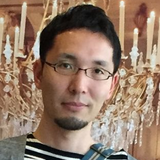 矢成 行雄