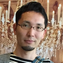 矢成 行雄