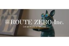  大阪東京/ゼロからエンジニアに‼ポテンシャル採用強化中‼