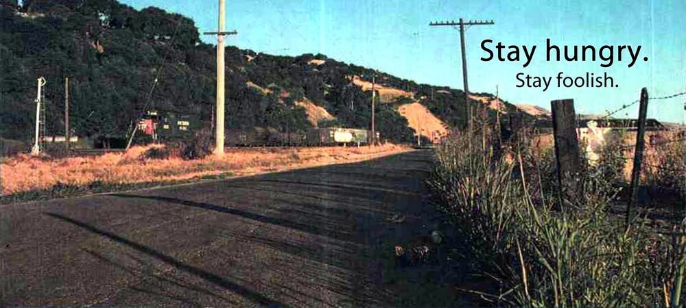 未来を拓く君たちへ