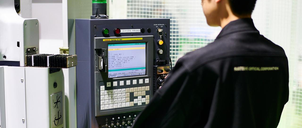 世界を驚かせるのは、次のあなたかもしれない。