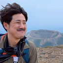 尾池 拓弥さんのアバター